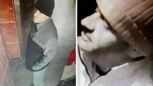 Dezvăluiri şocante. Eugen Stan ar suferi de diabet. “El fiind bolnav...” Concubina poliţistului pedofil a rupt tăcerea