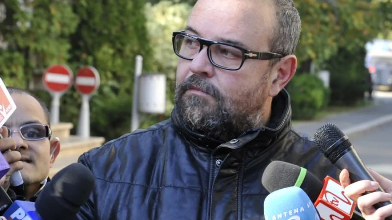 Procurorii cer pedeapsă maximă în cazul Colectiv! La câţi ani ar putea fi condamnat fostul primar Piedone