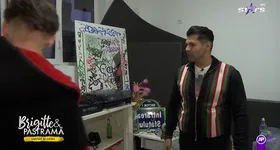 Galerie foto - poza 1