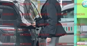 Galerie foto - poza 1