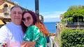 Vali Vijelie, protagonistul unui scandal conjugal! Care este motivul pentru care amanta i-a sunat soția