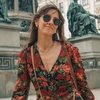 Călătorie de coșmar cu trenul pentru Dana Rogoz, după ce controlorul i-a spus să coboare într-o gară întunecată. Ce s-a întâmplat apoi