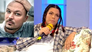 Celebra Dana Marijuana l-a dat în gât pe Puya. Cum a fost umilită fără jenă de fostul coleg de trupă