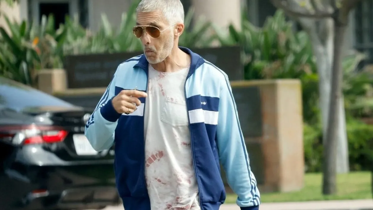 Vedeta de la Hollywood pe care fanii abia o mai recunosc. Ar fi ajuns așa din cauza lui Halle Berry