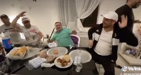 Galerie foto - poza 1