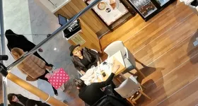 Galerie foto - poza 2