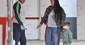 Galerie foto - poza 3