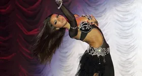 Galerie foto - poza 1