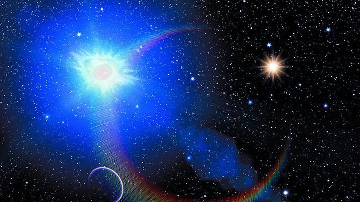 Sunteti facuti unul pentru celalalt?