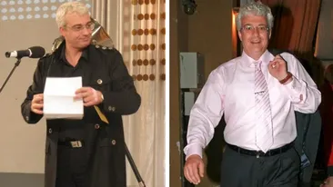 Dieta cu 5 mese pe zi a lui Cătălin Crișan | Cum să slăbești 32 kg în 66 de zile