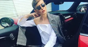 Galerie foto - poza 2