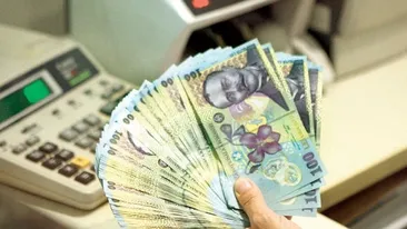 Vârsta medie de pensionare va creşte cu cel puţin doi ani în Europa!