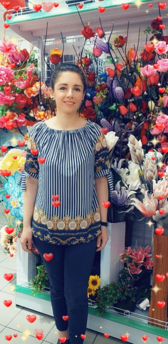 Tânăra dispărută duminică din Slatina este căutată în râul Olt