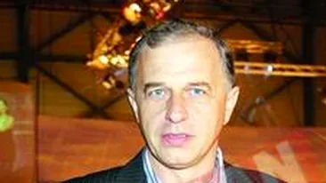 Motiunea PD-L a murit in fasa, fara sprijinul PSD