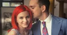 Galerie foto - poza 3