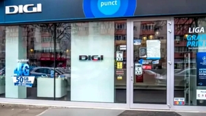 Telefoane aproape gratis de la RCS RDS! Anunţul momentului vine de la Digi România