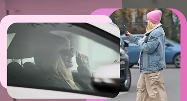 Nu o mai recunoști! Alexandra Stan își va ului fanii! Avem imaginile de ultimă oră: și-a vopsit sprâncenele și...