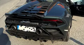 Galerie foto - poza 2