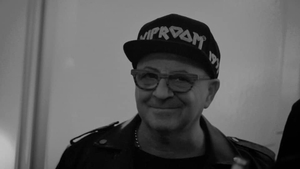 Ultimele clipe din viața lui Dj Pascal! Ce s-a întâmplat cu artistul