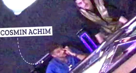 Galerie foto - poza 3