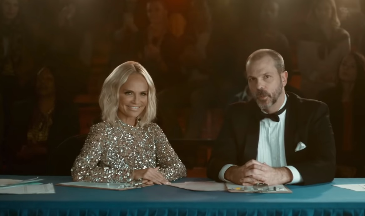 Super Bowl 2019. Cât a costat un minut de publicitate la Super Bowl