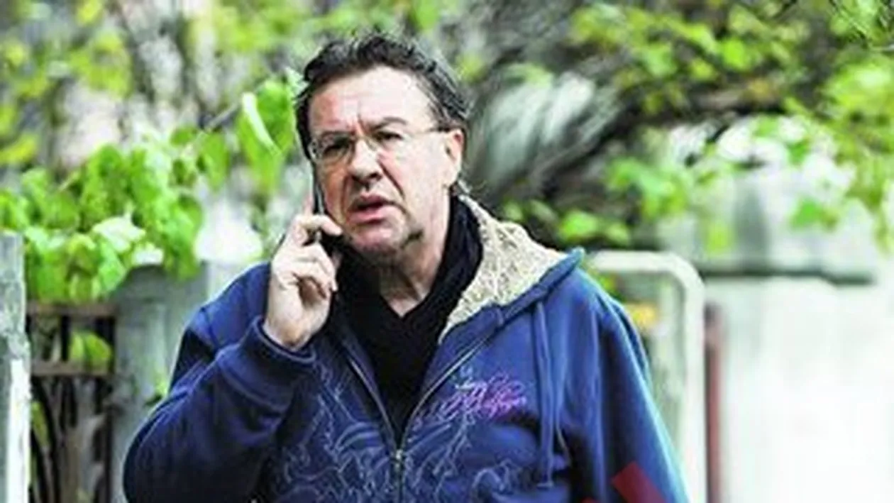 Si-a cerut banii pe cartile citite