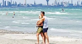 Galerie foto - poza 3