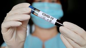 Coronavirus România 19 octombrie. Record ascuns al infectărilor! Disperare la Terapie Intensivă