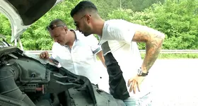 Galerie foto - poza 2