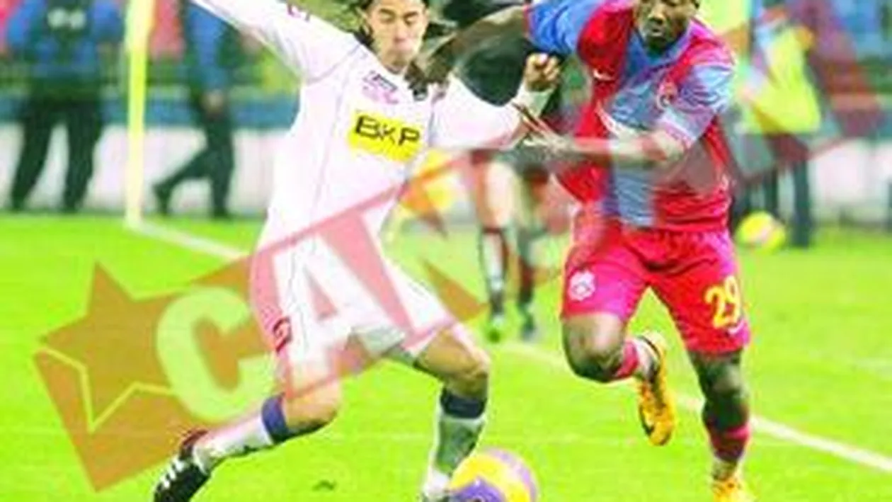 Strainii s-au suparat pe romani