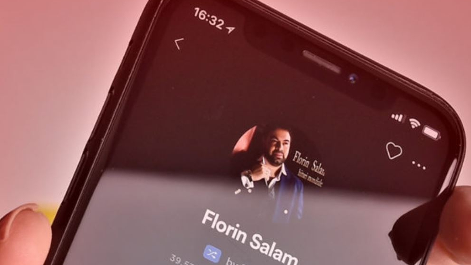 Ce nu vrea Spotify să știi despre venirea în România! Secretul pe care puțini oameni îl știu!