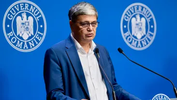 Ajutor de 250 de lei de la stat + cine va beneficia de el. Marcel Boloş a făcut anunțul