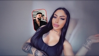 Vlad a vorbit 47 de minute cu tatăl Valentinei pe videocall în seara tragediei. Care ar putea fi motivul din spatele gestului său
