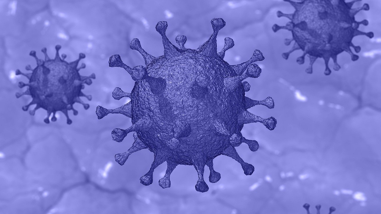 Coronavirus 30 iunie. Crește din nou numărul îmbolnăvirilor. 388 de noi infecții, depistate în ultimele 24 de ore