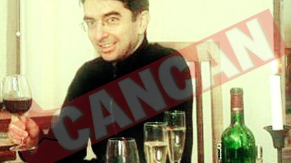 Pomana porcului la pensiunea lui Gainusa