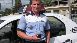 Anunţul făcut în această dimineaţă de MARIAN GODINĂ. Toţi jucătorii de PokemonGo sunt vizaţi: „Vor fi trageri...“