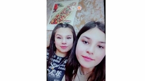 Poliția în alertă! Două adolescente din Iași sunt căutate. Fetele nu s-au mai întors acasă
