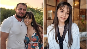 Soția lui Marian Godină a făcut anunțul după plecarea lui la Survivor. Mesajul publicat pe rețelele sociale a atras imediat atenția fanilor