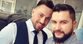 Galerie foto - poza 2