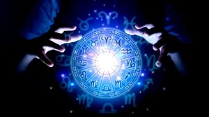 Zodiile care vor avea un Paște de coșmar! Numeroase vești proaste vin pentru acești nativi