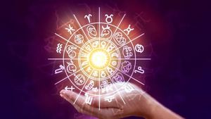 Singurele zodii care au noroc în dragoste și bani până pe 19 octombrie 2025! Transformări uriașe în zilele următoare