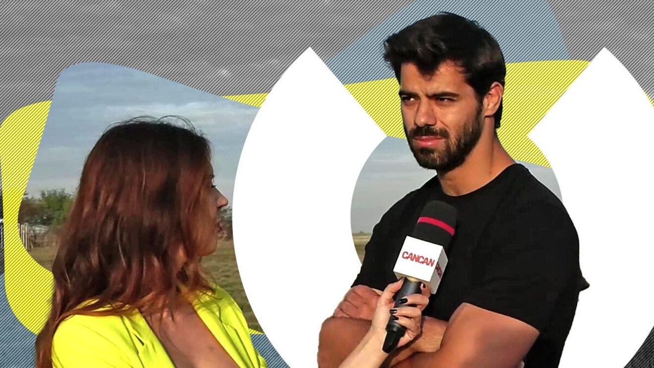 Ce s-a întâmplat cu Ștefan Floroaica după scandalul cu pungile de la Lidl? A rezolvat nunta cu Sânziana Negru!