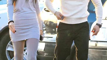 Pepe si Raluca Pastrama, sub lupa astrologului revistei Ciao! Se casatoresc sau nu anul acesta?