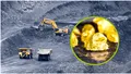 Țara unde s-a descoperit cel mai mare zăcământ de aur, argint și cupru din ultimele decenii. Viața oamenilor se va schimba