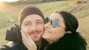 Aşa îl ţine ”prins” pe TAVI! GABRIELA CRISTEA, dezvăluiri picante despre partidele de sex: ”NU refuz o…”