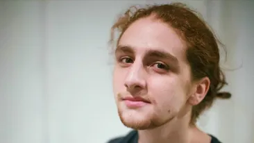 Fiul lui Şerban Ionescu, mărturisiri cutremurătoare despre moartea tatălui său: ''Zăcea în mine o furie incredibilă