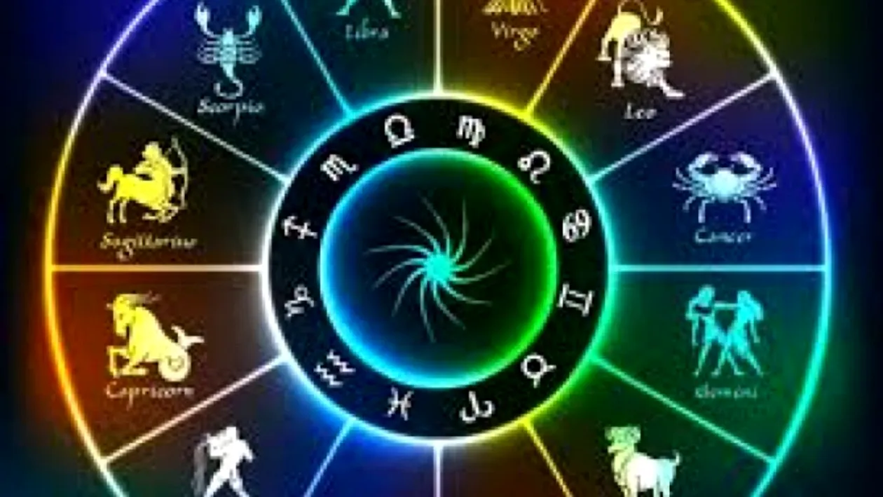Horoscop zilnic: Horoscopul zilei de 27 martie 2020. Zodiile participă la Nunta Cosmică