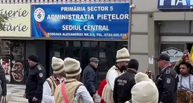 Galerie foto - poza 1