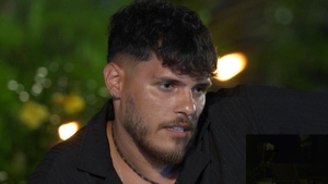 Andrei Lemnaru a apărut alături de altă ispită, după finala Insula Iubirii: „Am o relație specială”