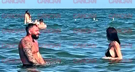 Galerie foto - poza 1